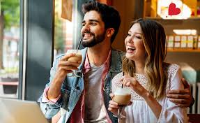 Intriguing Dating Begins in Trendy Places: A New Dating Format Amongst Trendy Youngster on Nikadate