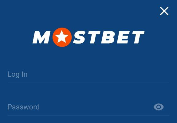 Mostbet qimor korxonasi va bukmekerlik idoralari veb-sayti