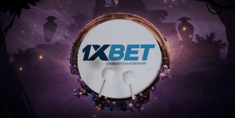 1xbet application download: Android and iOs applications