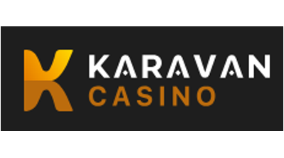 Karavan Casino: Türk Oyuncular için Heyecan Verici Oyunlar