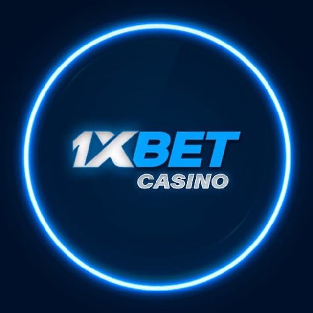 Examination of the 1xBet Mobile Application