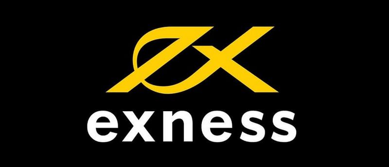 প্রাক্তন প্রেমিক ট্রেডিং - Exness' বিশ্বস্ত ট্রেডিং বিশদ বিবরণ ওয়েবসাইট