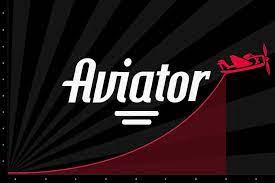 Jeu vidéo Aviator Online Gambling establishment - Pilote Bet and Play par Spribe