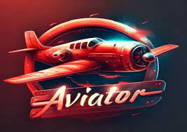 Jeu vidéo de casino en ligne Aviator - Pariez et jouez au pilote par Spribe