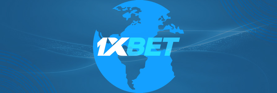 1xBet মূল্যায়ন