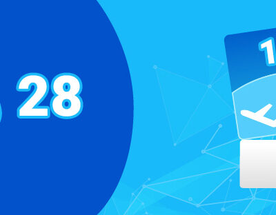 blueCard28