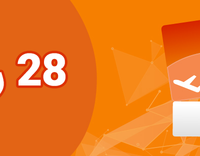 orangeCard-28