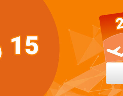 orangeCard15