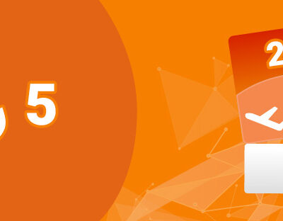 orangeCard5